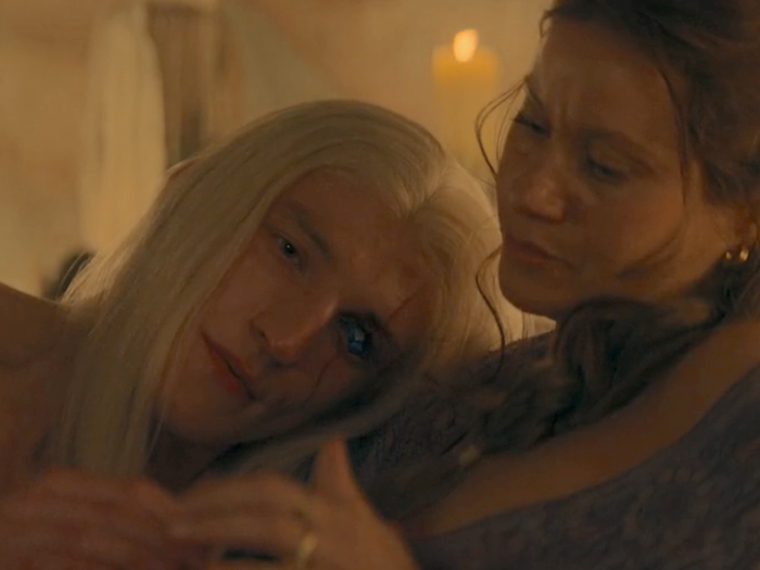 别还不清楚黑龙江做一次试管多少钱，助孕明细价格表快收藏