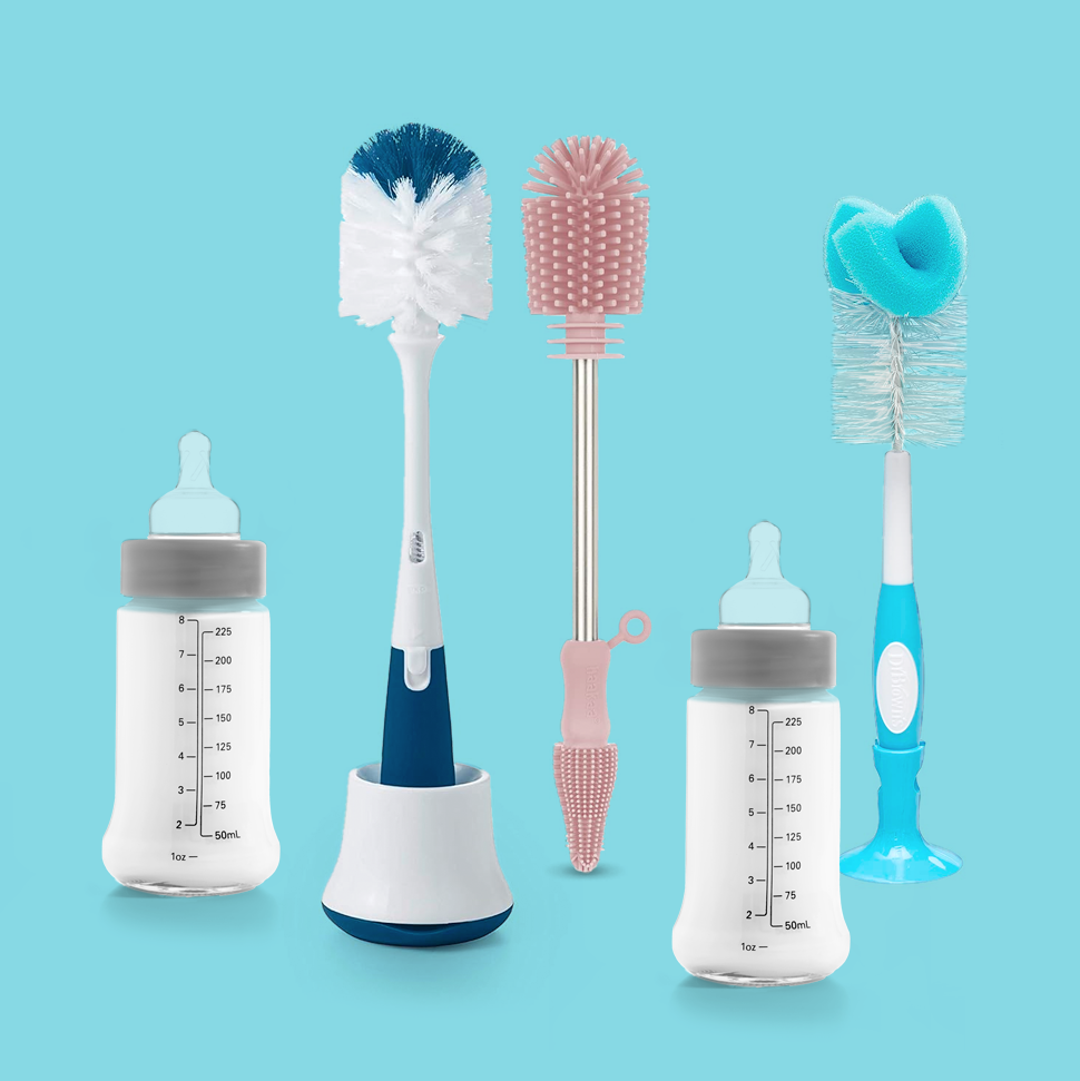 染色体异常与年龄的关系(为什么发生染色体异常)