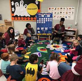 2026上海代生网中介医院名单一览，上海妇幼医院也在列