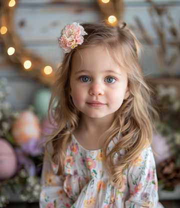 宫腔粘连能怀上孩子吗?宫腔粘连对身体有哪些影响?