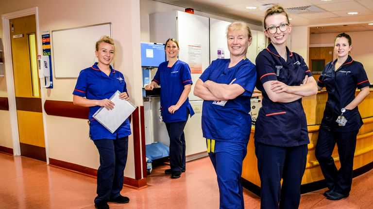 可选性别包成功_包成功助孕价格,2026玉溪三代试管供卵生孩子费用介绍，附全过