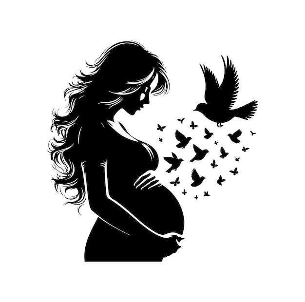 *肌瘤对怀孕有什么影响(*肌瘤的怀孕率只有60%左右)