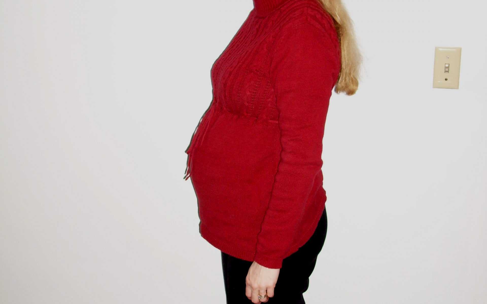 盆腔炎：揭秘症状背的真相