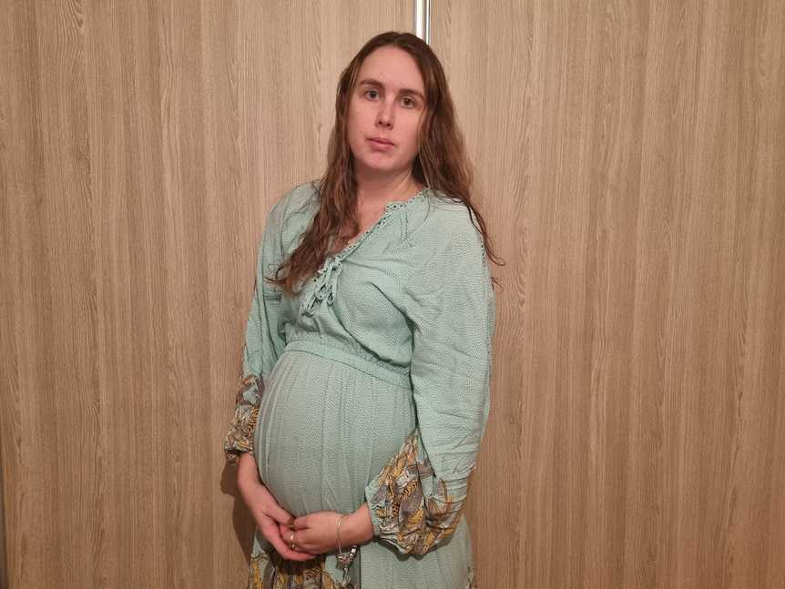 一个胎囊一个卵黄囊是双胞胎_1个卵黄囊有可能双胞胎吗