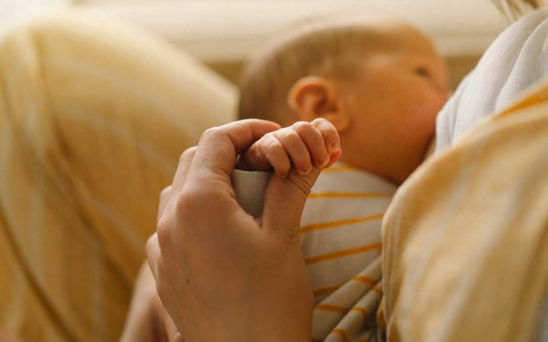 移植冻胚第七天白板是不是失败了？冻胚移植七天白板还有没有希望？