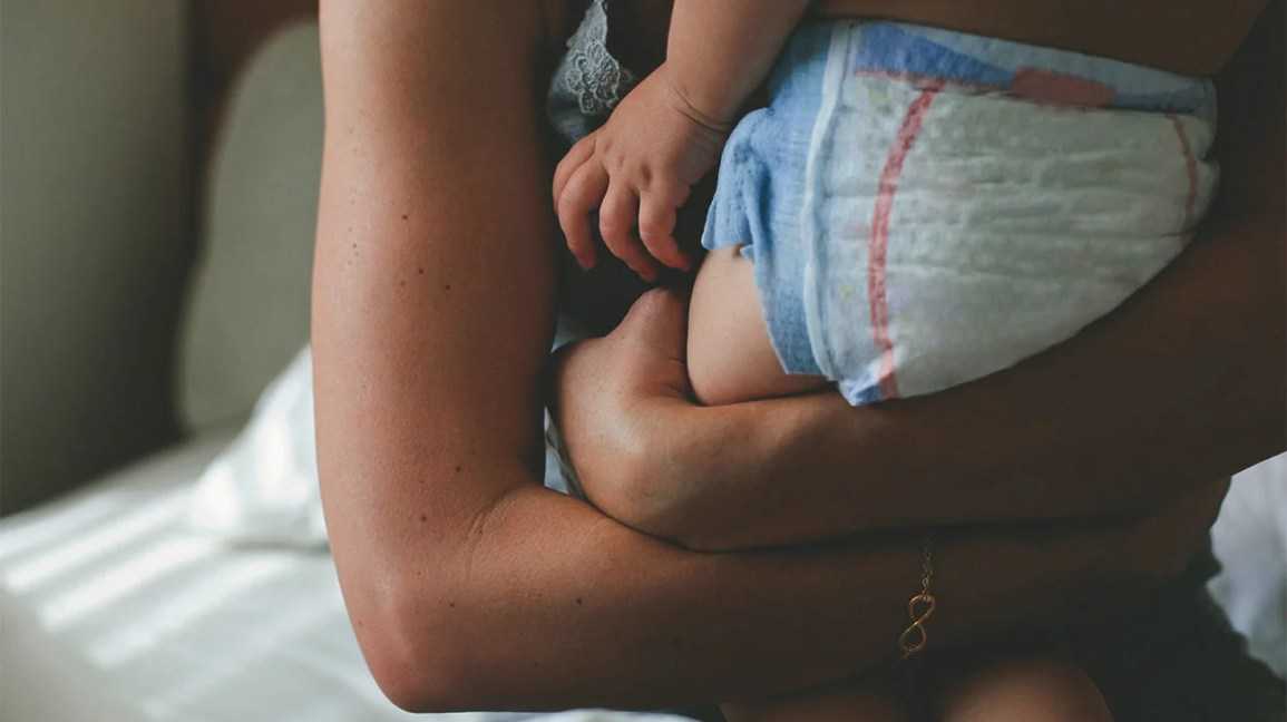 孕期必知的注意事项与饮食禁忌指南