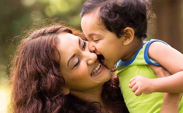 上海代生中心微信做几代？上海有做代生中心微信三代吗？