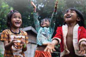 警惕！卵巢囊肿的五大隐藏症状