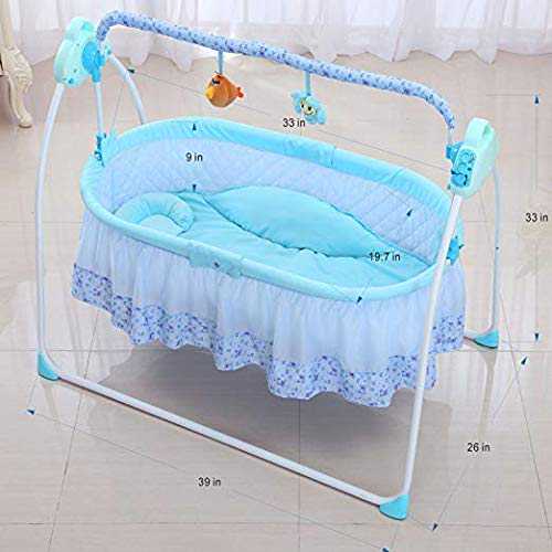 上海代生技术哪家强怀孕价格表,上海代生技术哪家强价钱