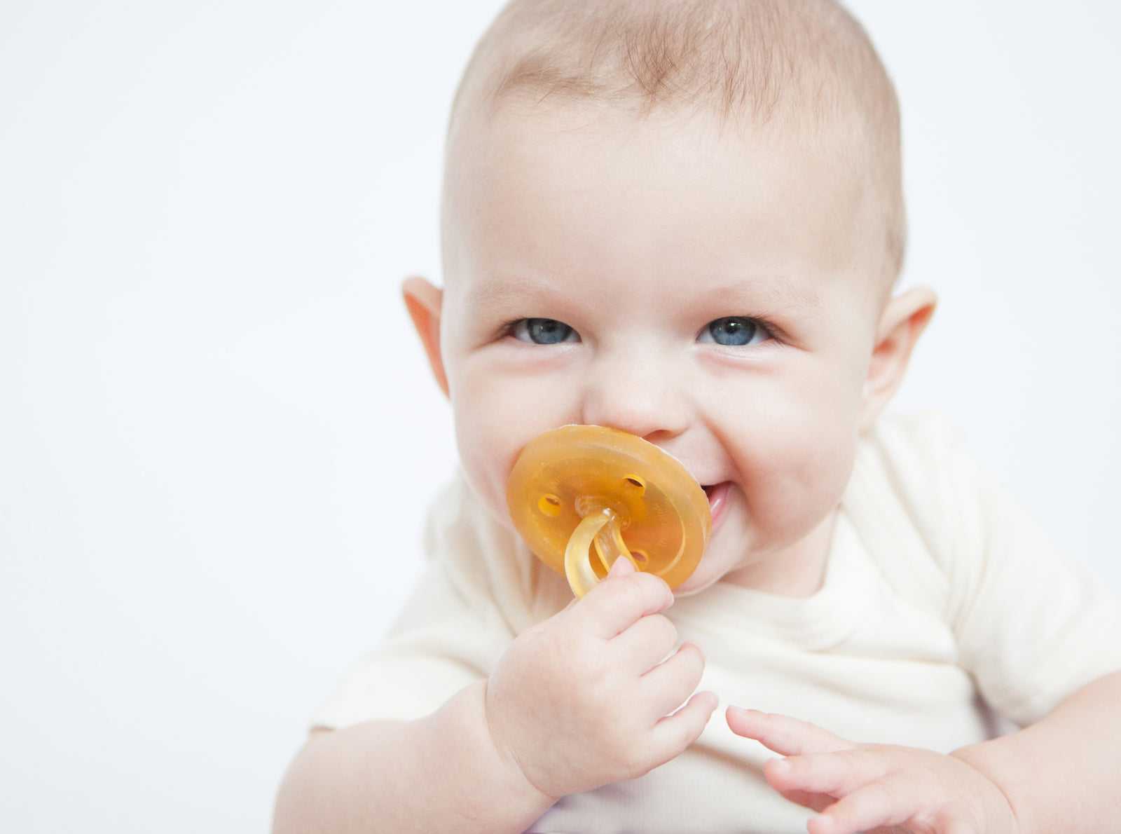 抗衰必修课：50岁女性卵巢保养全攻略