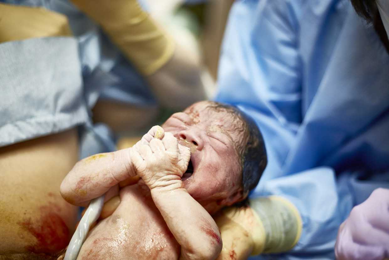 警惕！子宫内膜异位症可能带来的三大健康危机