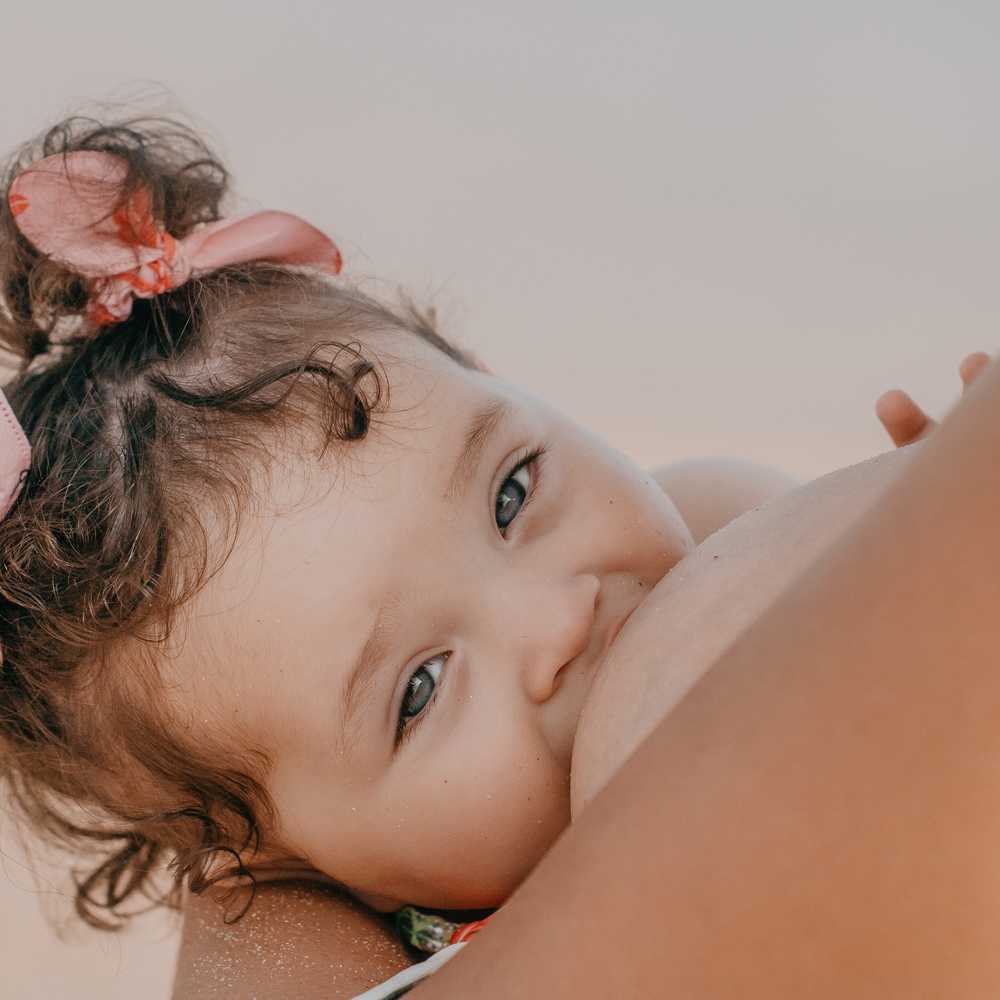 上海集爱试管婴儿花费明细表，附试管移植过程费用详细