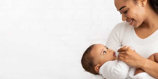 胚胎不着床，究竟是谁的“错”？