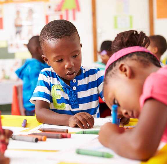 上海正规代生成功率高的医院：上海做正规代生好的医院