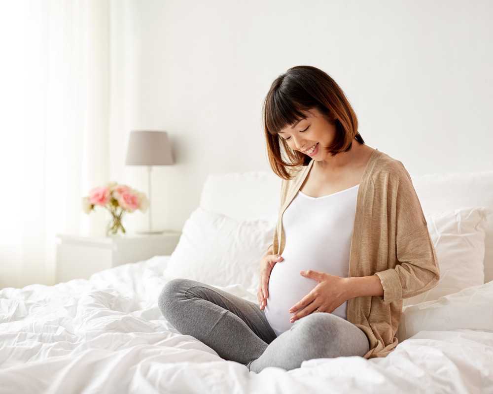 怎么诊断慢性盆腔炎