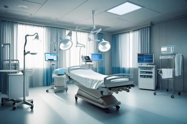 [曲靖试管婴儿]试管婴儿着床失败原因浅析