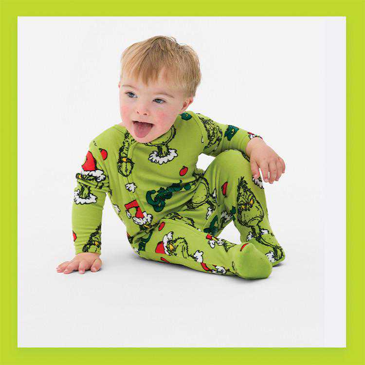 妇科疾病治疗不当的严重果：你不可不知的风险