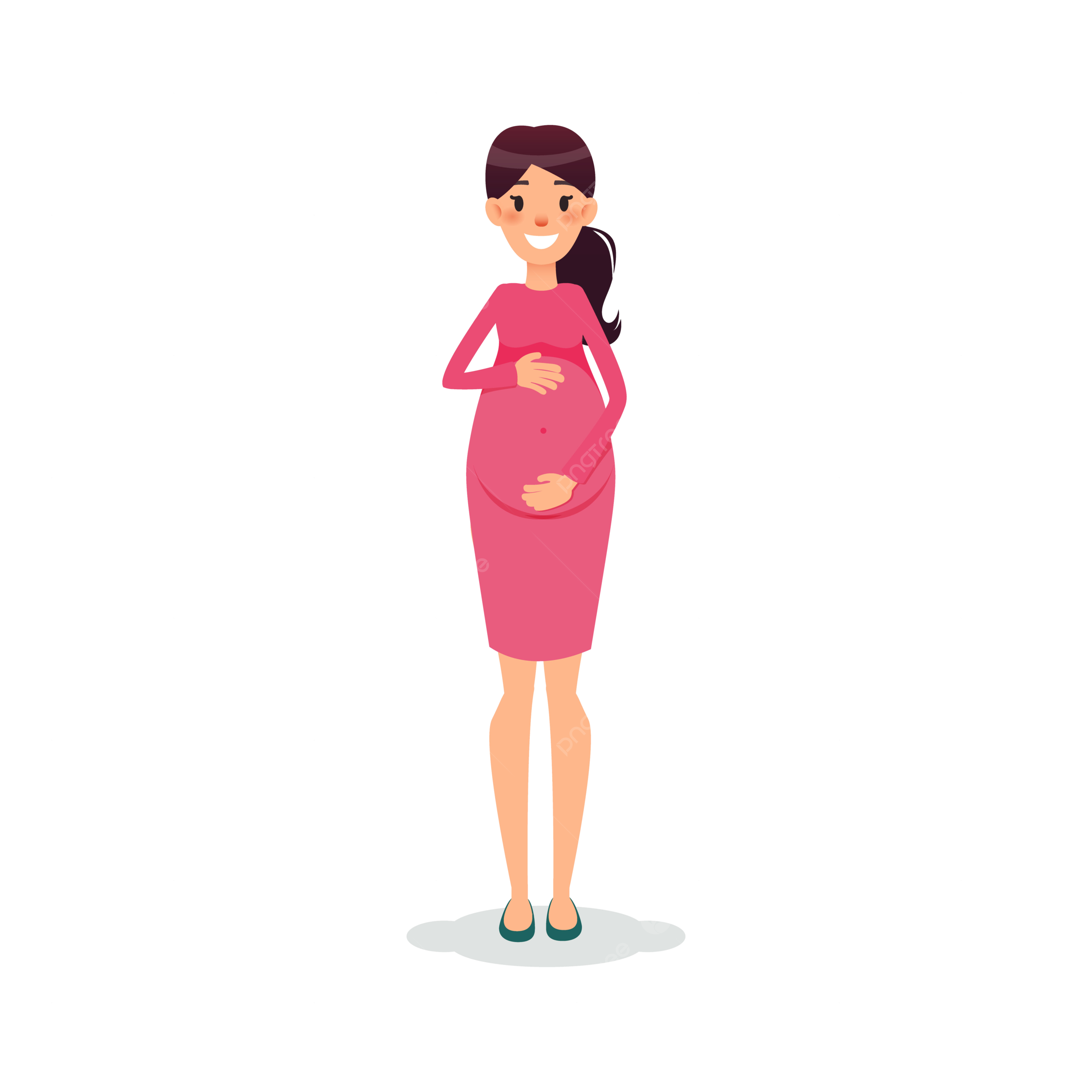 预防霉菌性阴道炎，这些食物助你一臂之力！