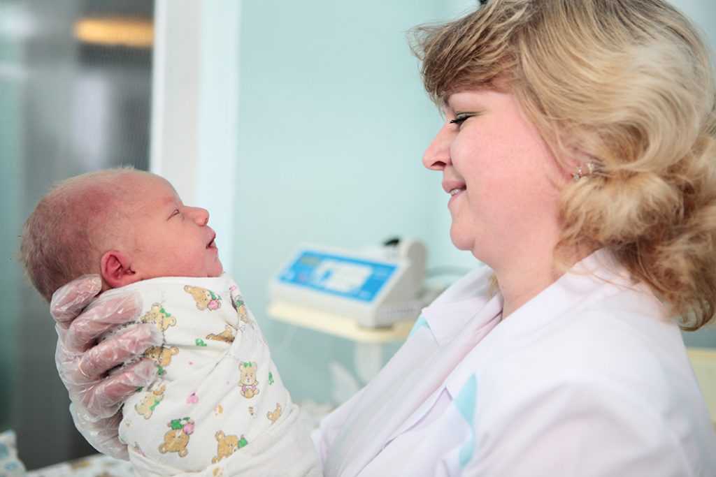 霉菌性阴道炎：揭开其神秘面纱，了解病因与症状