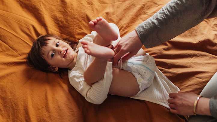 胎心胎芽最晚何时出现