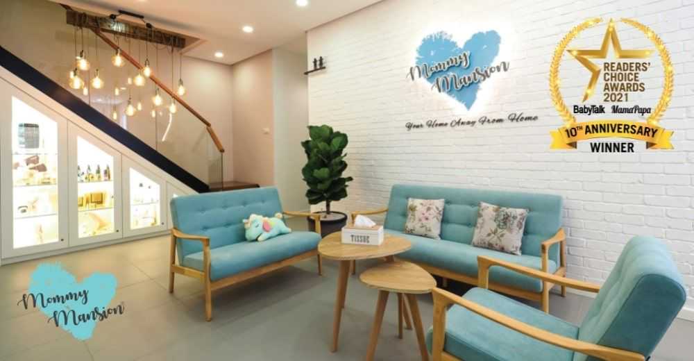 上海供卵中心电话,2026年上海试管收费价目表