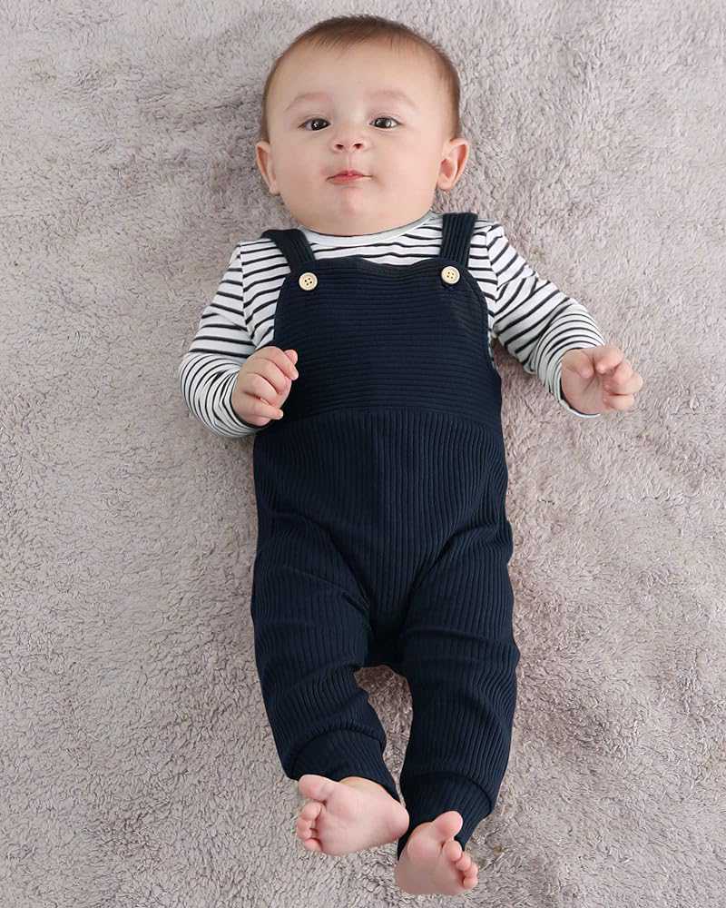 双胎35周出生的胎儿算早产吗