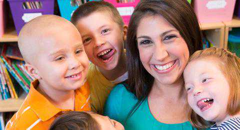 中国供卵中心有哪些_哪里做试管代孕,试管移植后着床失败、流产？可能是“封