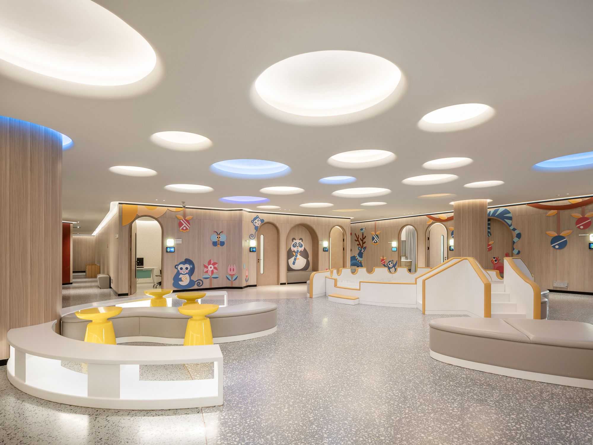 盆腔炎：揭秘其症状、因与治疗方法