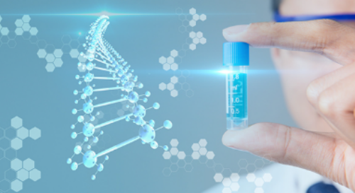 女性来例假能喝茶吗？