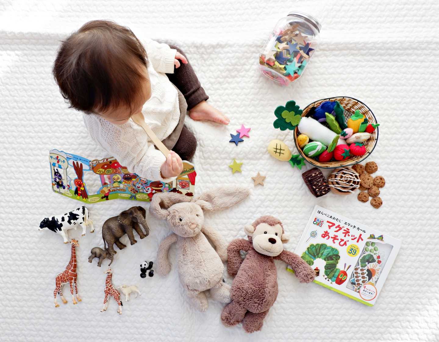 上海找代生妈妈医院大全(上海私人找代生妈妈机构哪家好)