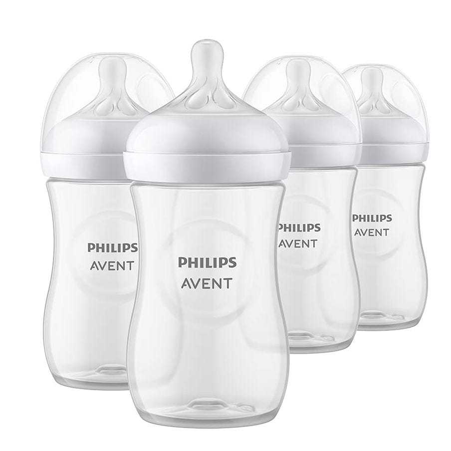 三个常见问答揭开对试管婴儿的误解！