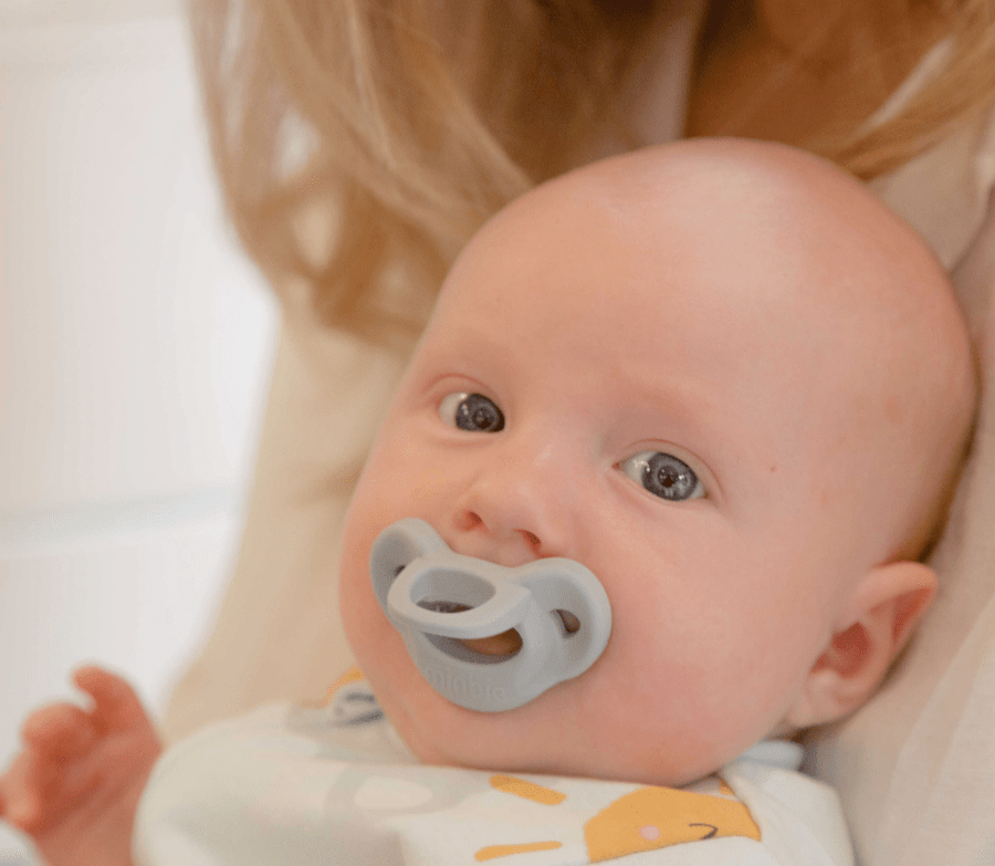 上海权威的供卵生殖中心排名，附供卵成功率一览！