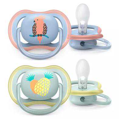 高龄备孕吃什么提高卵泡质量