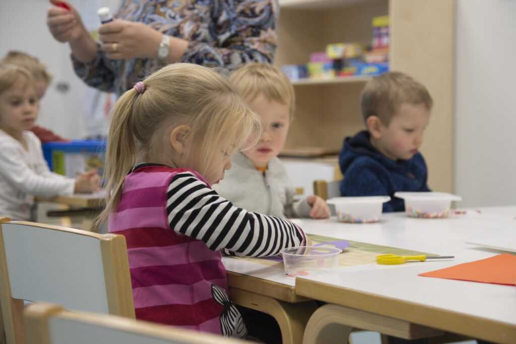 南京三代试管包生男孩价格是多少(2026年已更新|三代试管 南京)