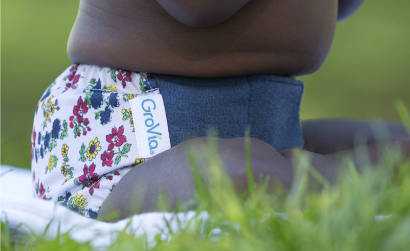 长沙做个试管婴儿费用大概要多少