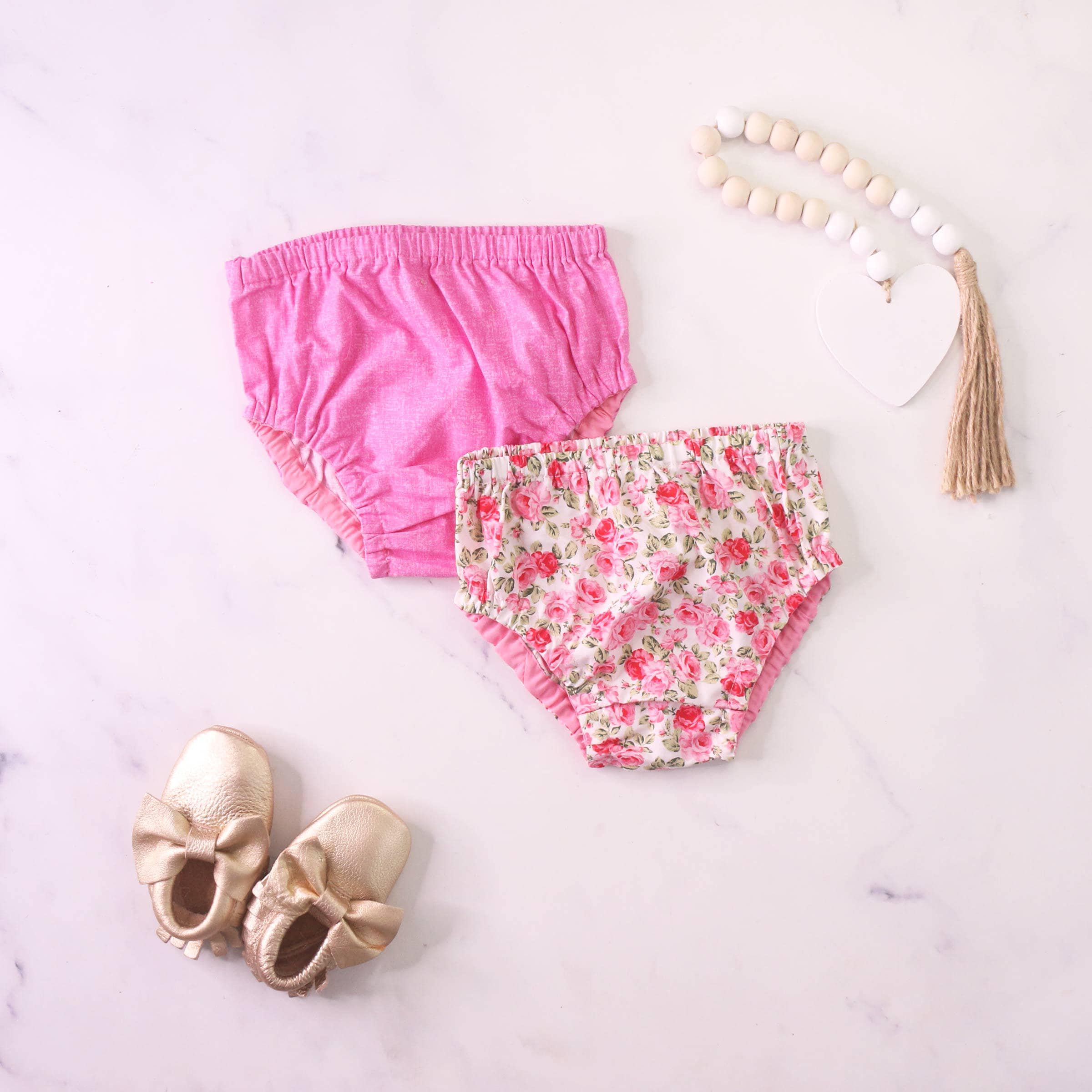 盆腔炎：揭秘其症状、因与治疗方法