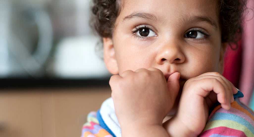 单身做试管测试仪器使用方法及正确测量时间