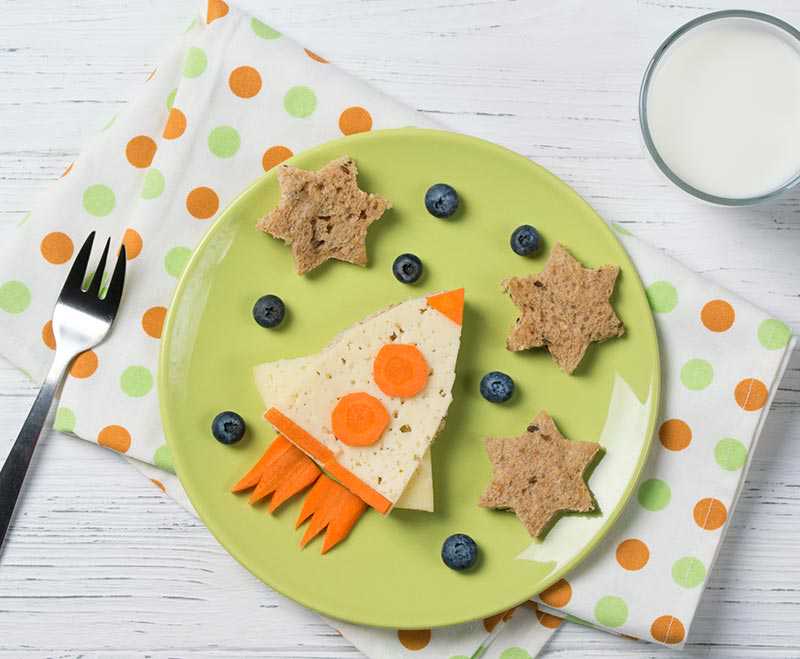 男同可以做试管婴儿吗，同性恋人试管生子的原理及具体流程介绍