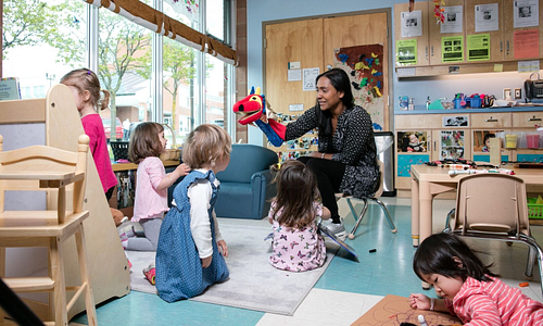 子宫肌瘤类型大解析：哪种类型更需要关注与治疗？