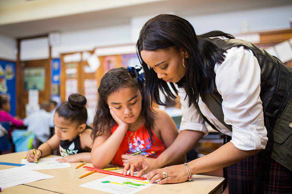 上海试管婴儿医院排名哪家好，有医院推荐吗！
