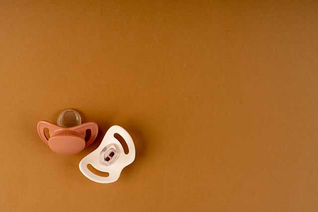 泰国第三代试管婴儿具体流程是什么(附试管价格明细)