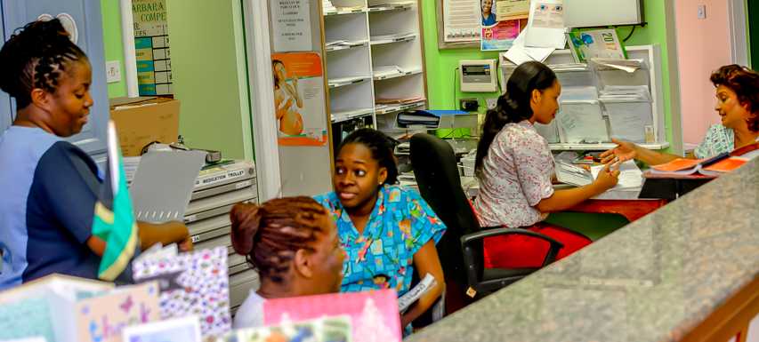 上海供卵第三代试管婴儿医院排名？附试管助孕医院名单？