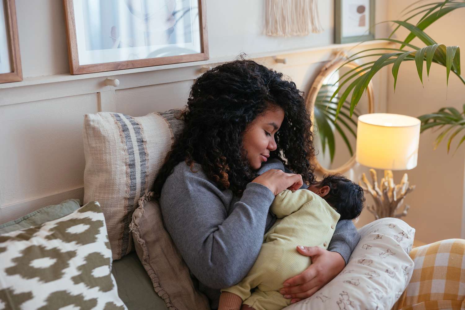 代生双胞胎包成功_代生包儿子费用,泰国国产供卵试管泰国市第一附属医院试管