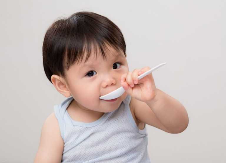 上海和南京哪里做试管比较好，上海长征医院试管婴儿医生名单，2026助孕成功