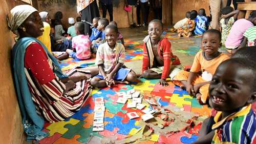 盆腔炎：揭秘症状背的真相，预防与治疗全面指南