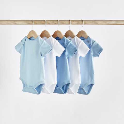 上海代生二胎吗成功率高的医院：上海做代生二胎吗好的医院