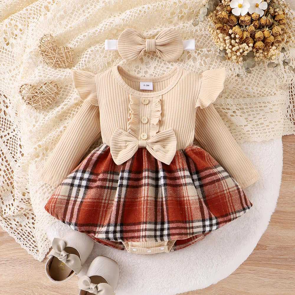 中国哪里有供卵机构_代孕哪个公司好,试管婴儿胚胎移植后可以上班吗