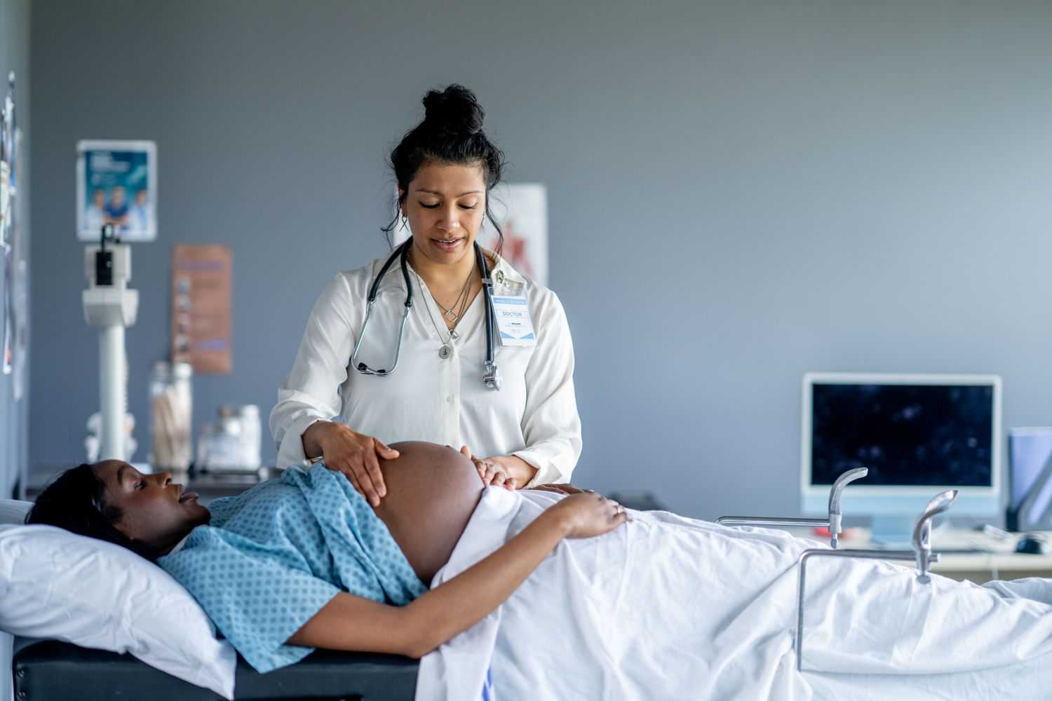 2026年上海实行生育保险新政策，生育单独二孩也可享受待遇