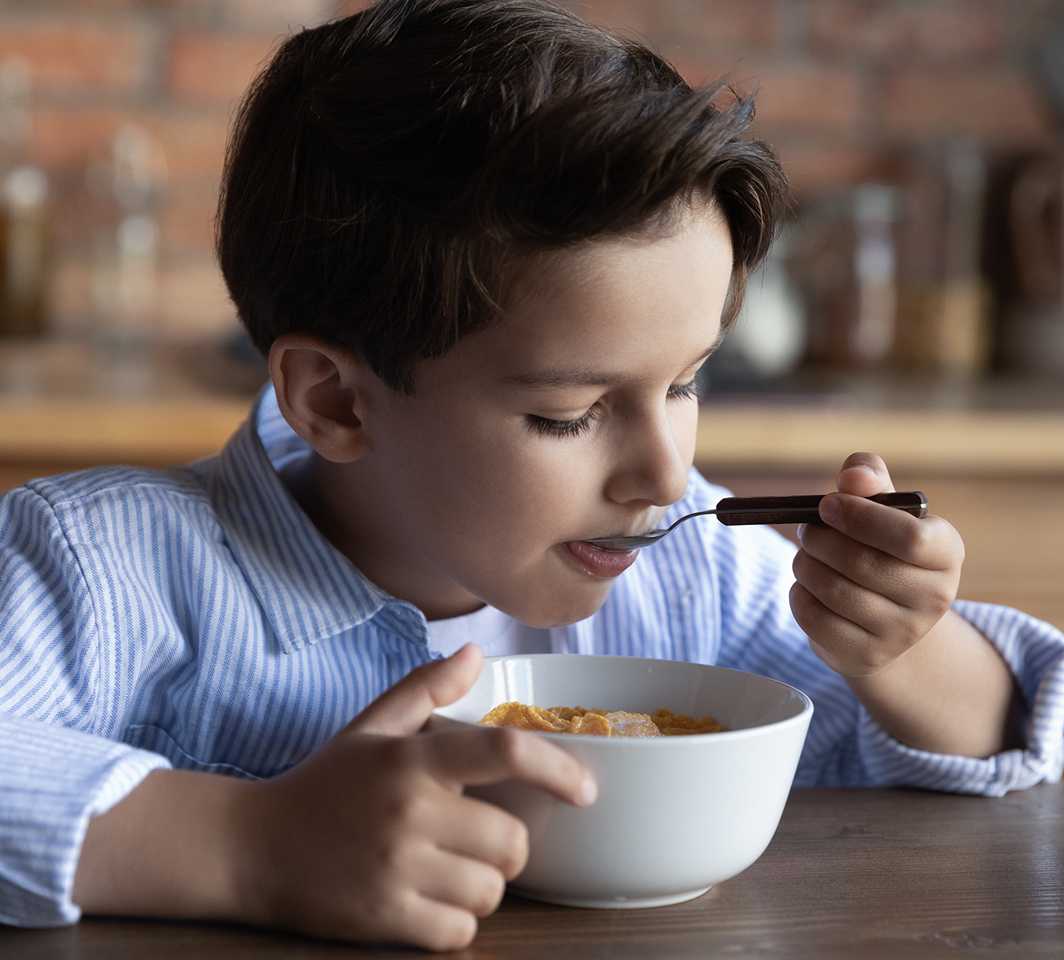 孕前三月关键时期:需关注事项一览