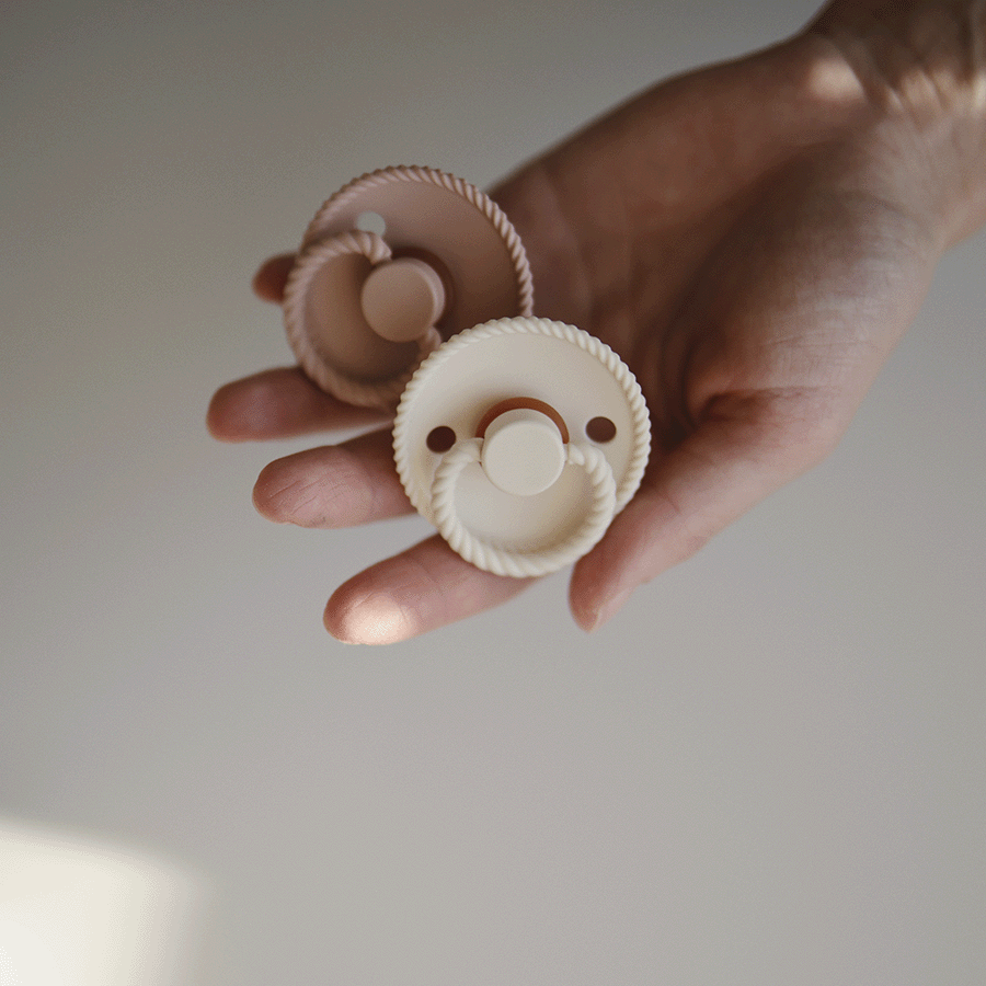 泰国试管婴儿助力二胎生男孩：优势何在？